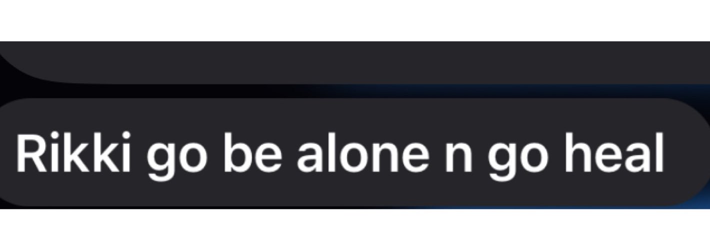 RikkiXposed's profile banner image
