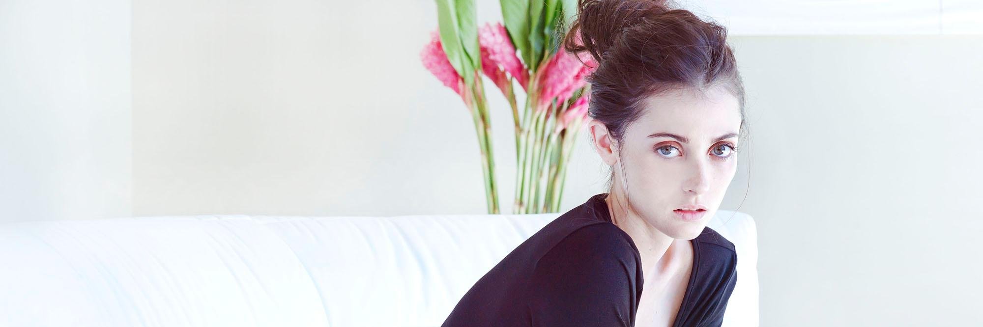 LATSBRAND's profile banner image