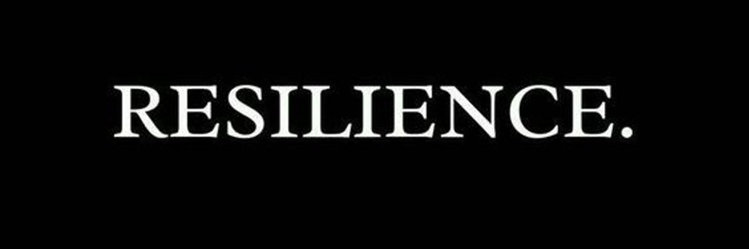IHN banner