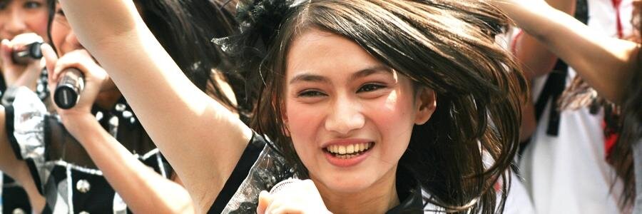 Adelia_140903's profile banner image