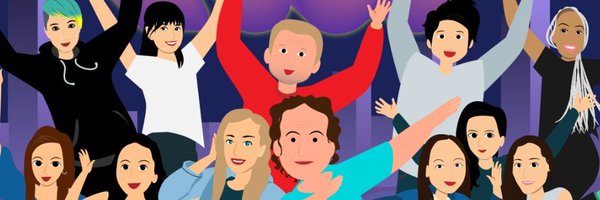 SteveBiddick Profile Banner