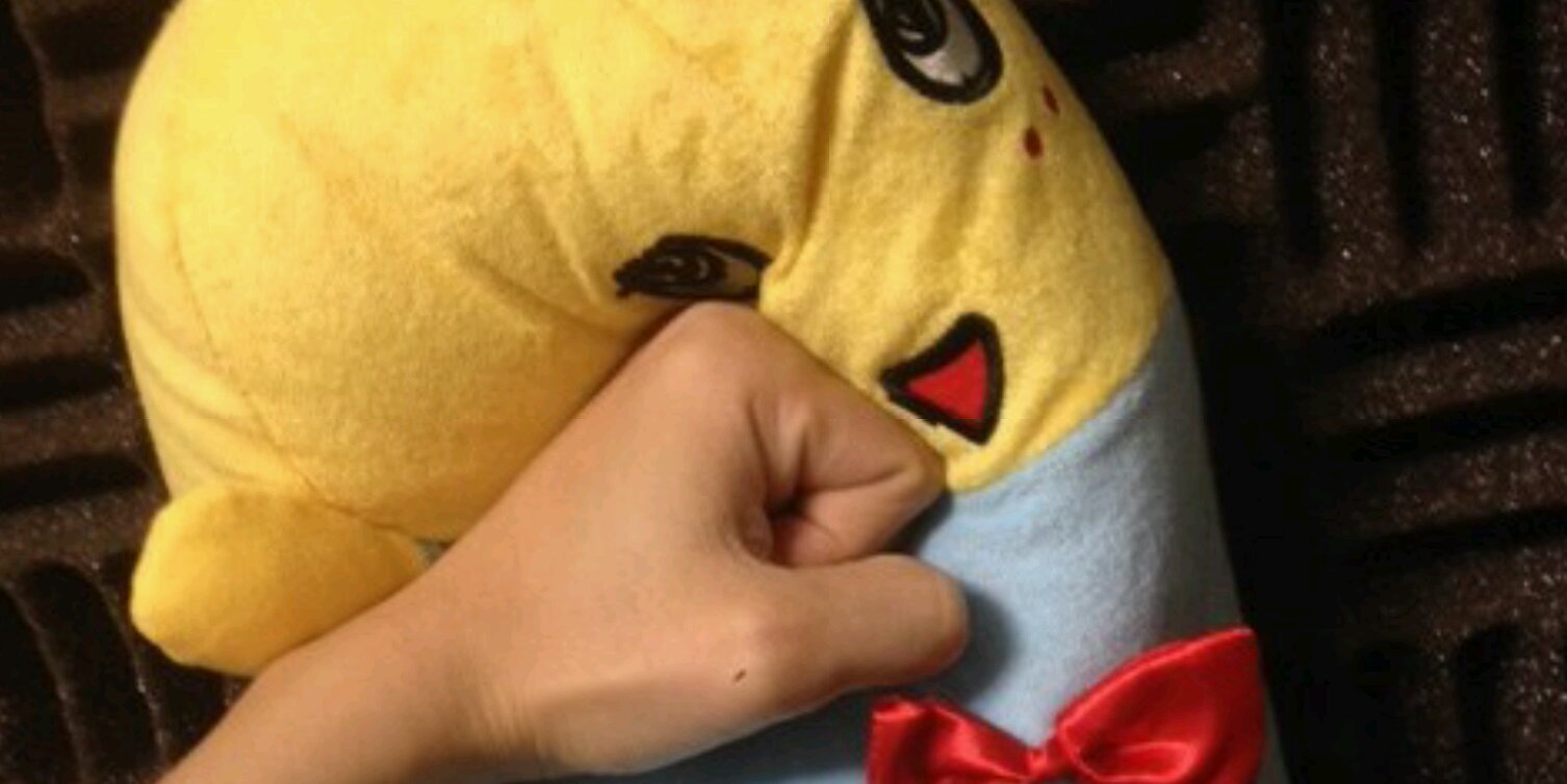 xxtake7xx's profile banner image