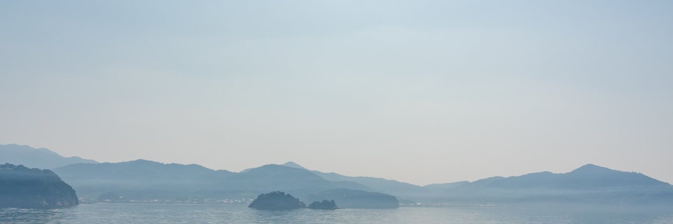 H_Yuki2014's profile banner image