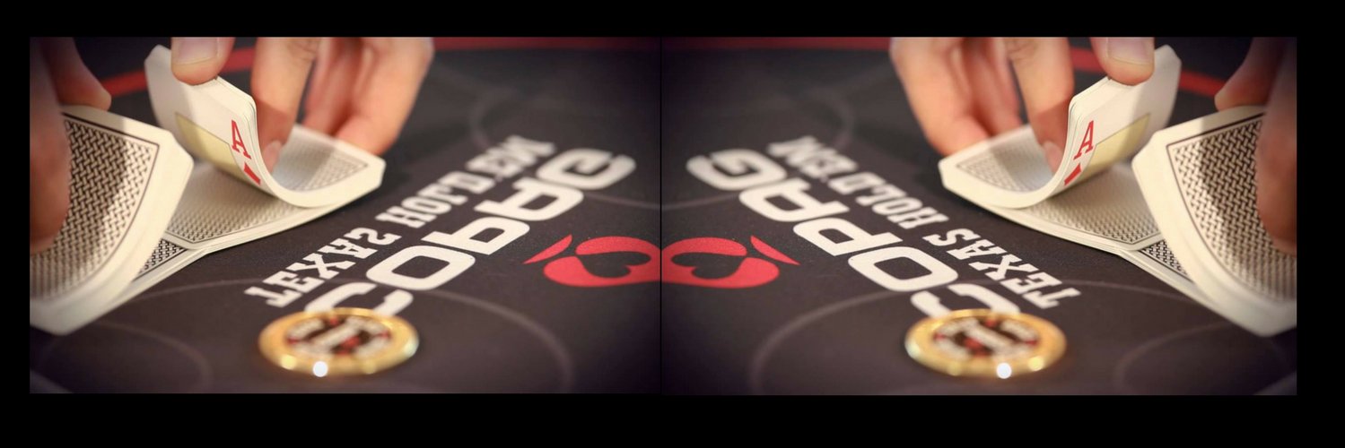 copagargentina's profile banner image