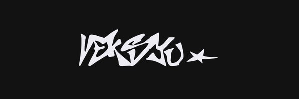 veksyu Profile Banner