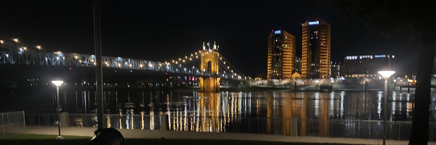 AnthonyDamicoAD's profile banner image