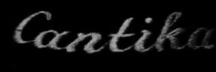 firstdayonmarch.blogspot.com banner