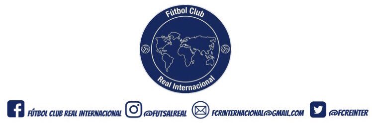 fcreinter's profile banner image
