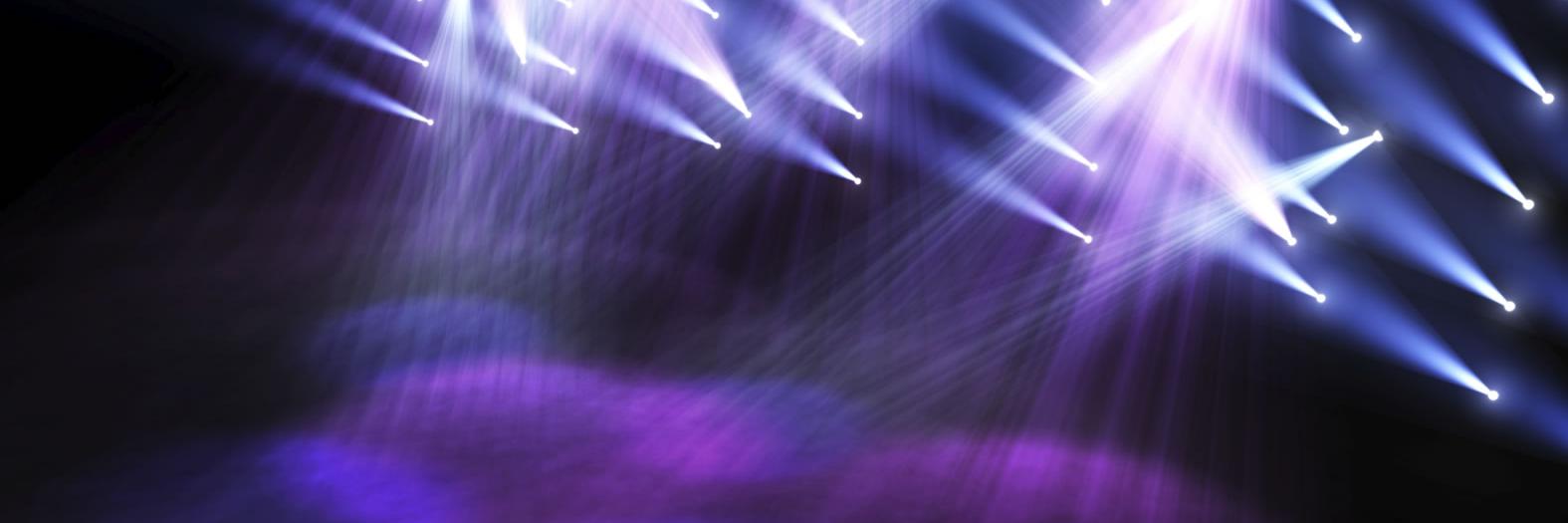 ursuladauen's profile banner image