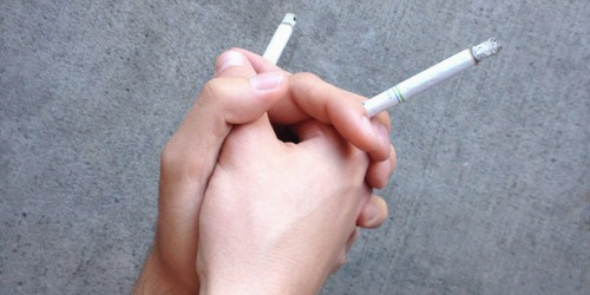 ashtonmtrgdr's profile banner image