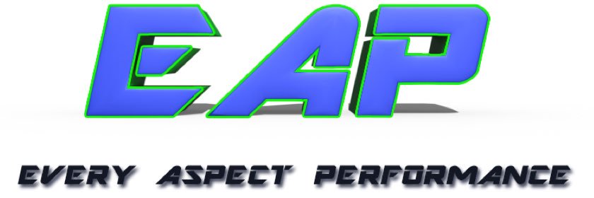 jvcplus3's profile banner image