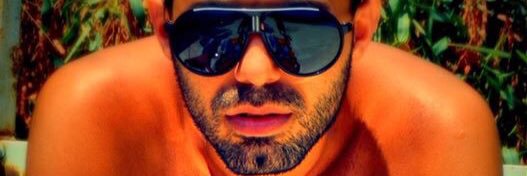 MuRaTGuNs's profile banner image