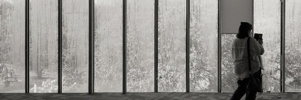 LouRobb Profile Banner