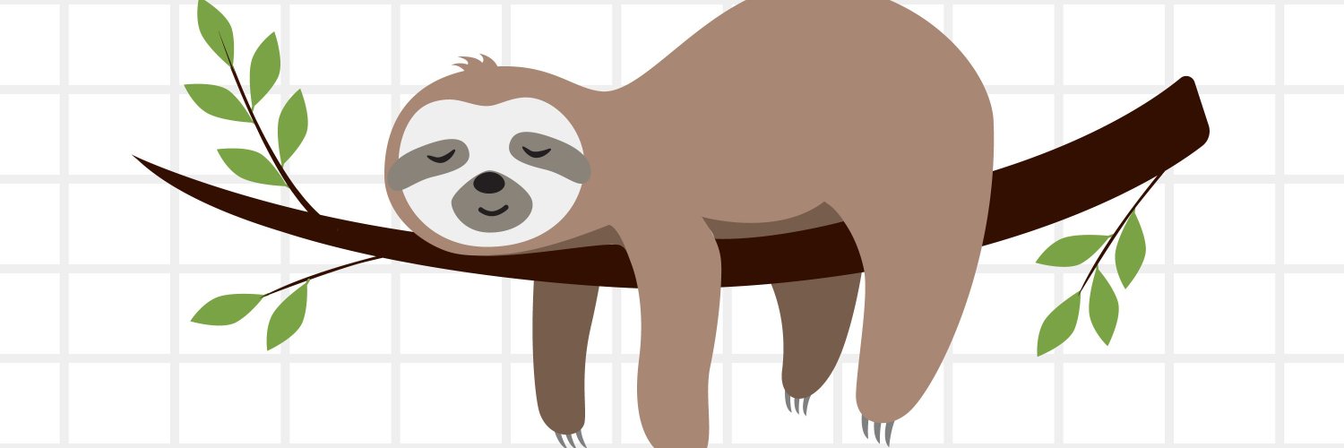 InvestorSloth's profile banner image