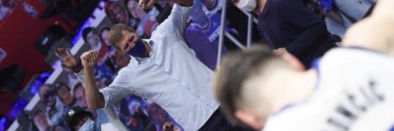 N_cook32's profile banner image
