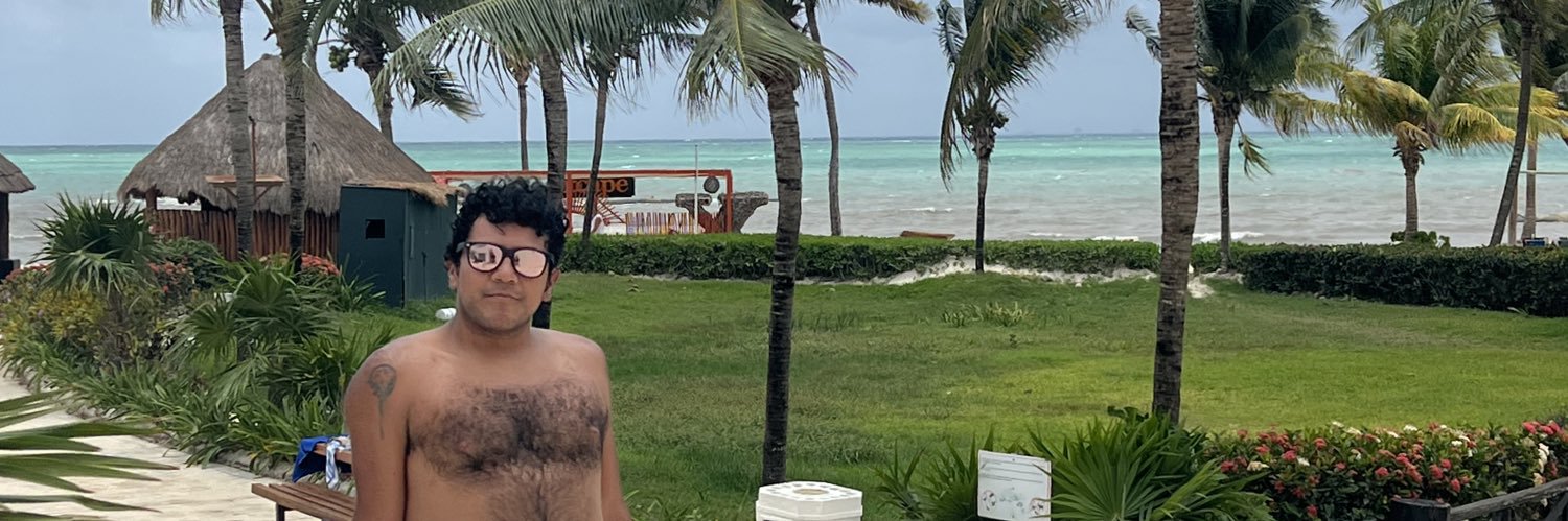 osito me dicen 🐻🐻 banner
