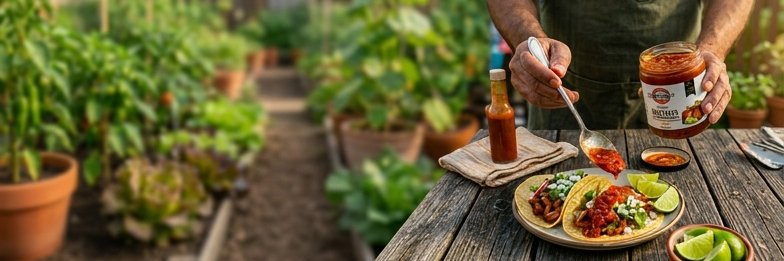 BackyardFoodCo's profile banner image