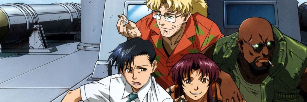 warjack1999's profile banner image