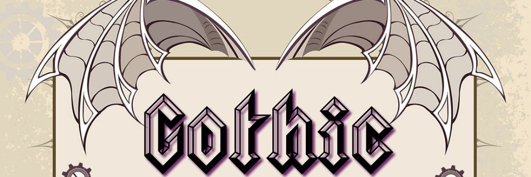 gothic_sw's profile banner image