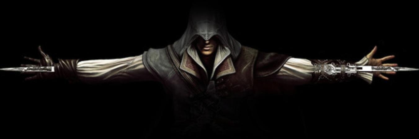 Valerio Mulas banner