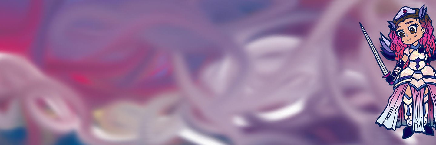 xojessaleigh's profile banner image