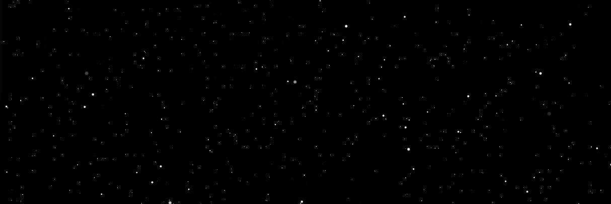 altkarn's profile banner image
