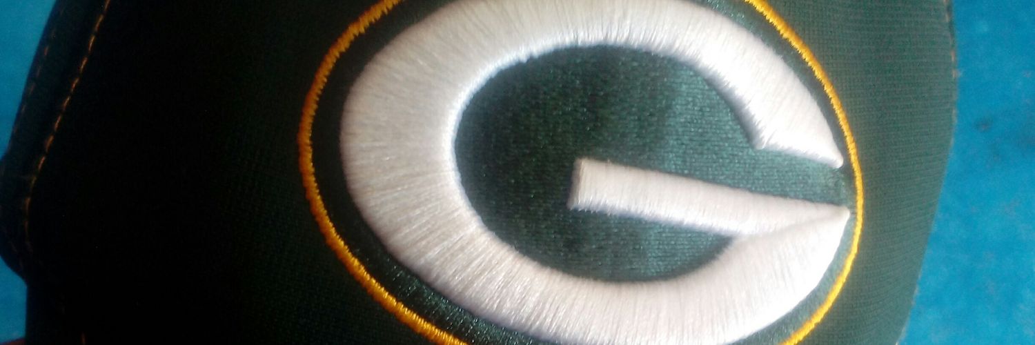Linogarca1's profile banner image