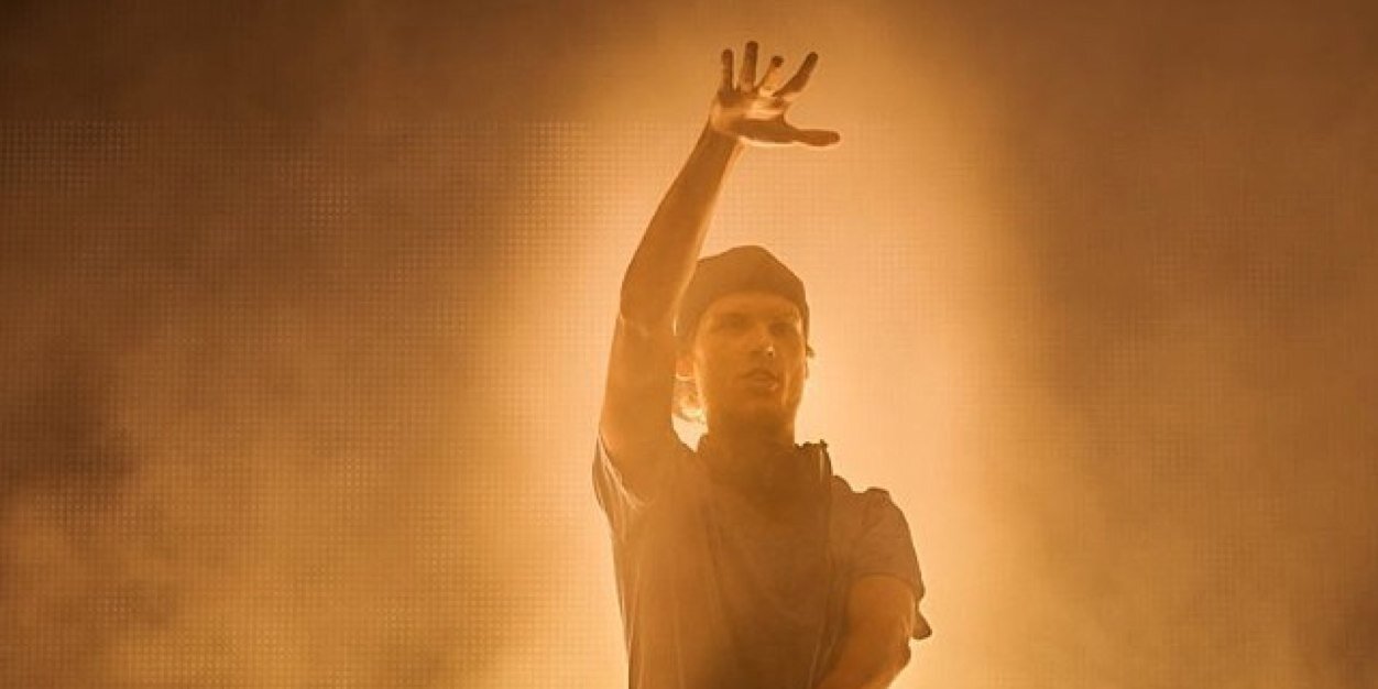 Rasmus Bjurek banner