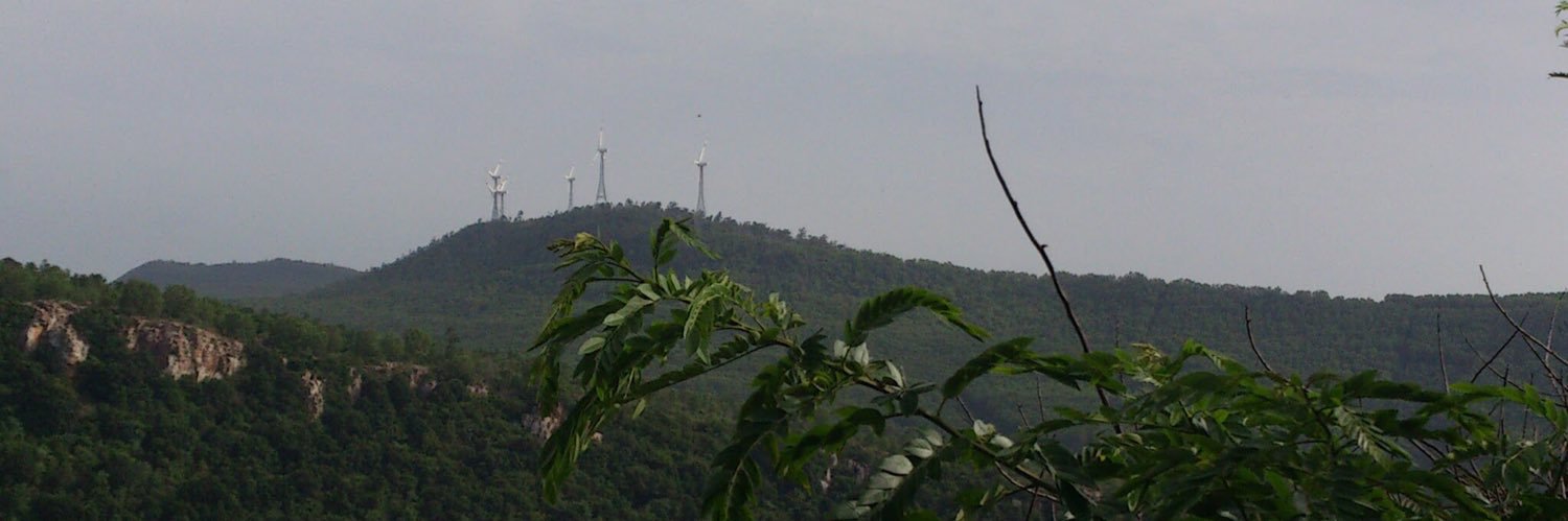 naresh132011's profile banner image