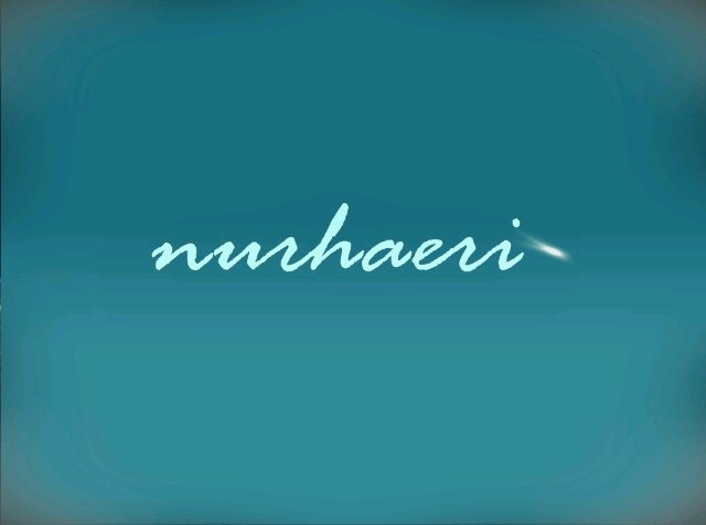 hhee_niiing's profile banner image