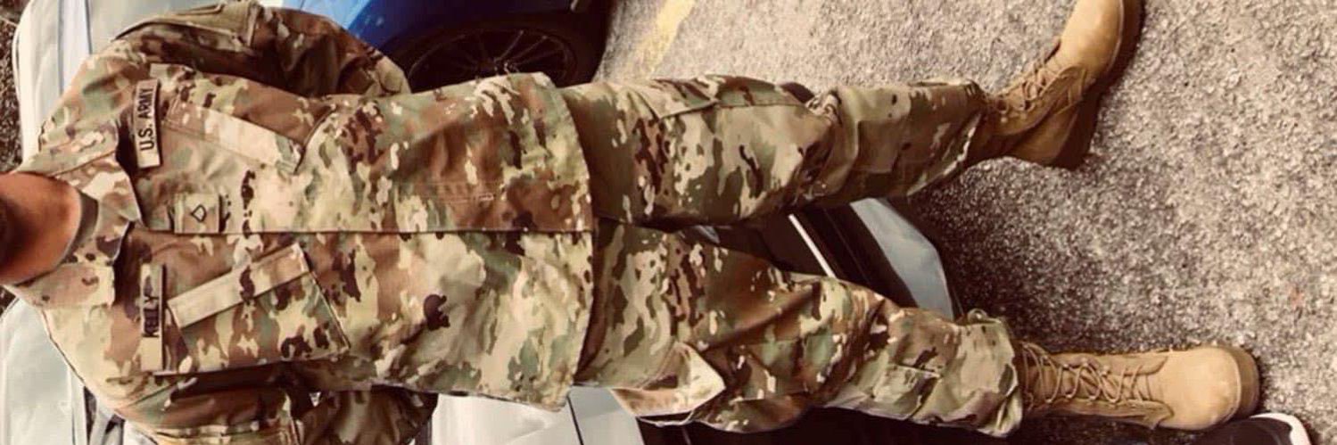 edwinkelly_'s profile banner image