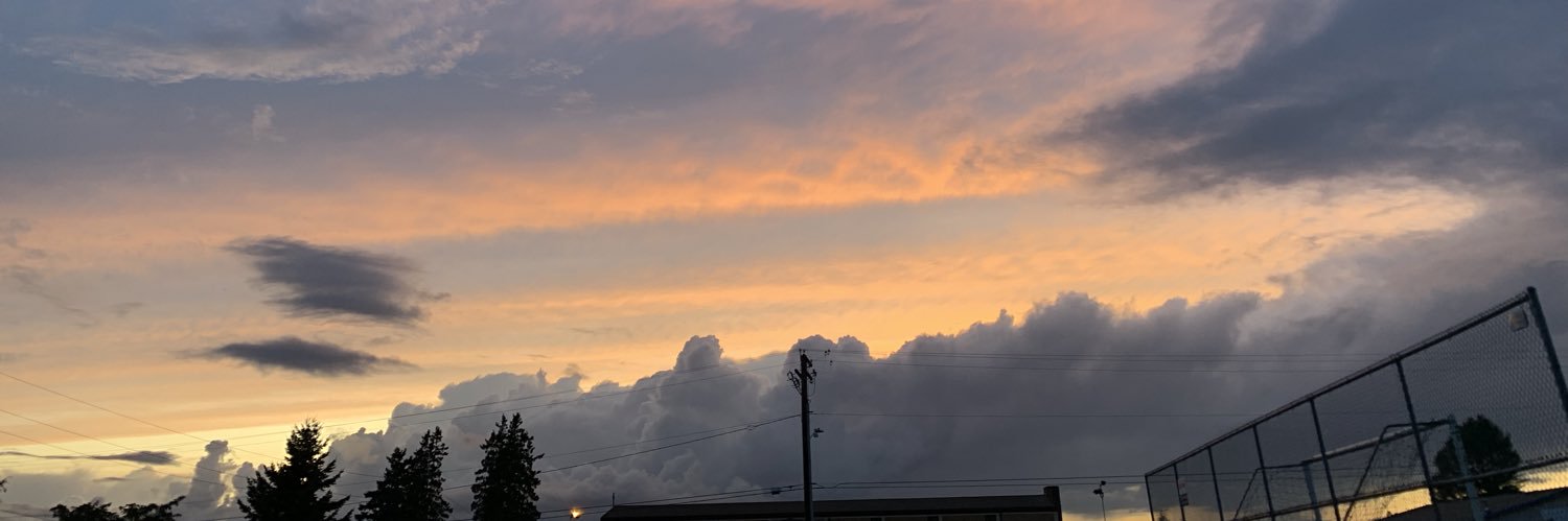 NathanLo_55's profile banner image