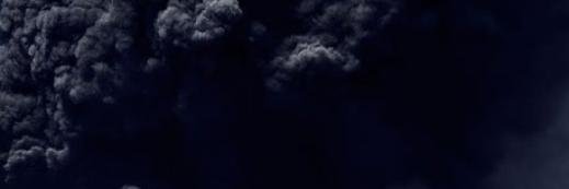 shitpiss's profile banner image