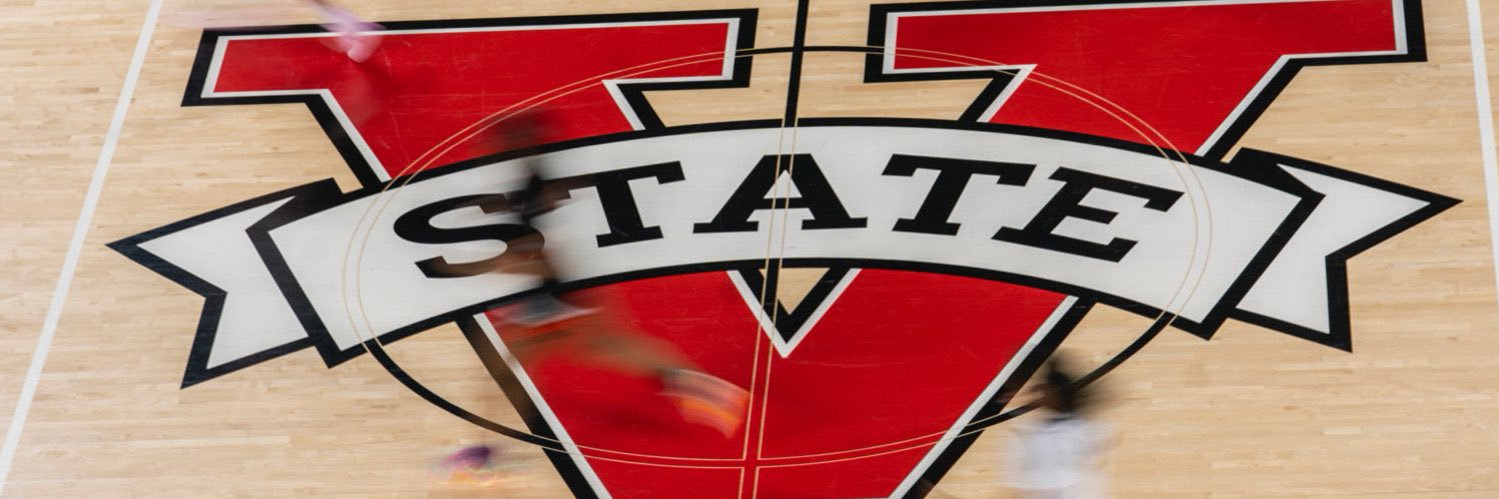 Chandler Merkerson banner