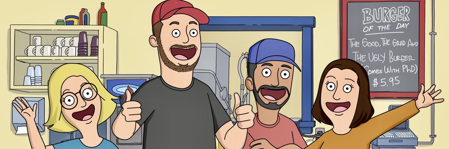 Tamanash Bhattacharya banner