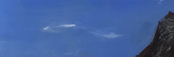 Eggermont's profile banner image