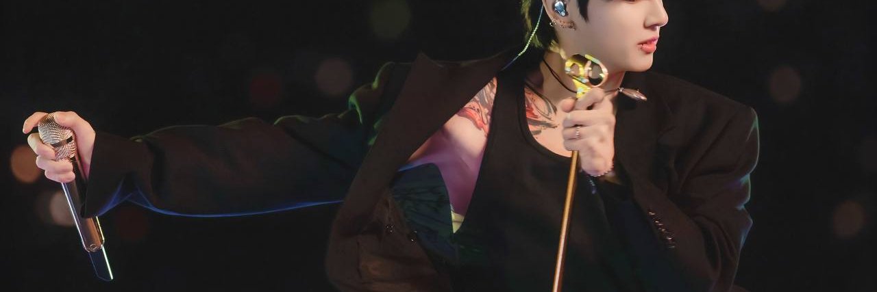 RTP_Star's profile banner image