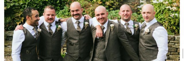 kennysmith13's profile banner image