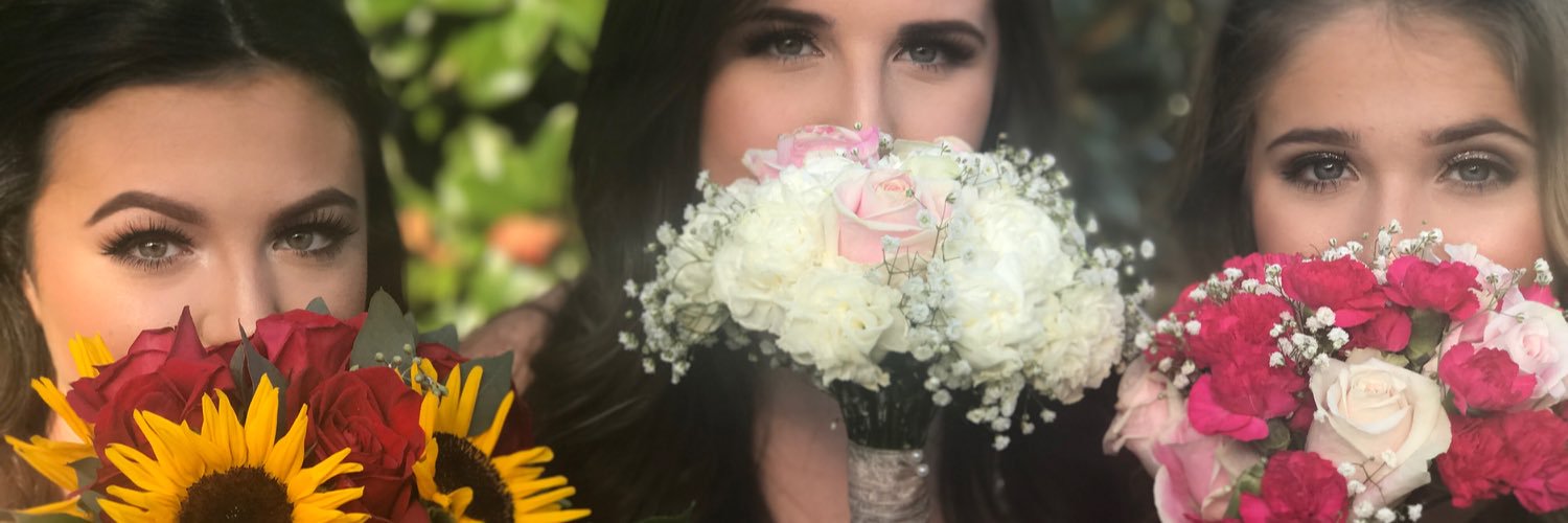 antonashley_t's profile banner image