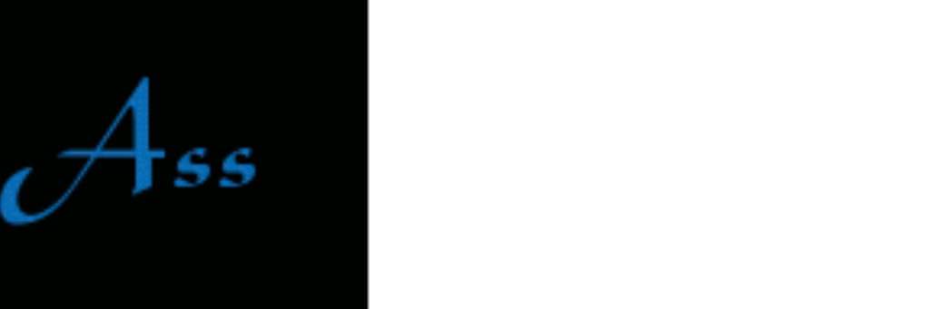 BadBias's profile banner image