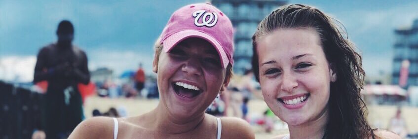 abby_nee's profile banner image