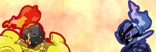 あるるか banner