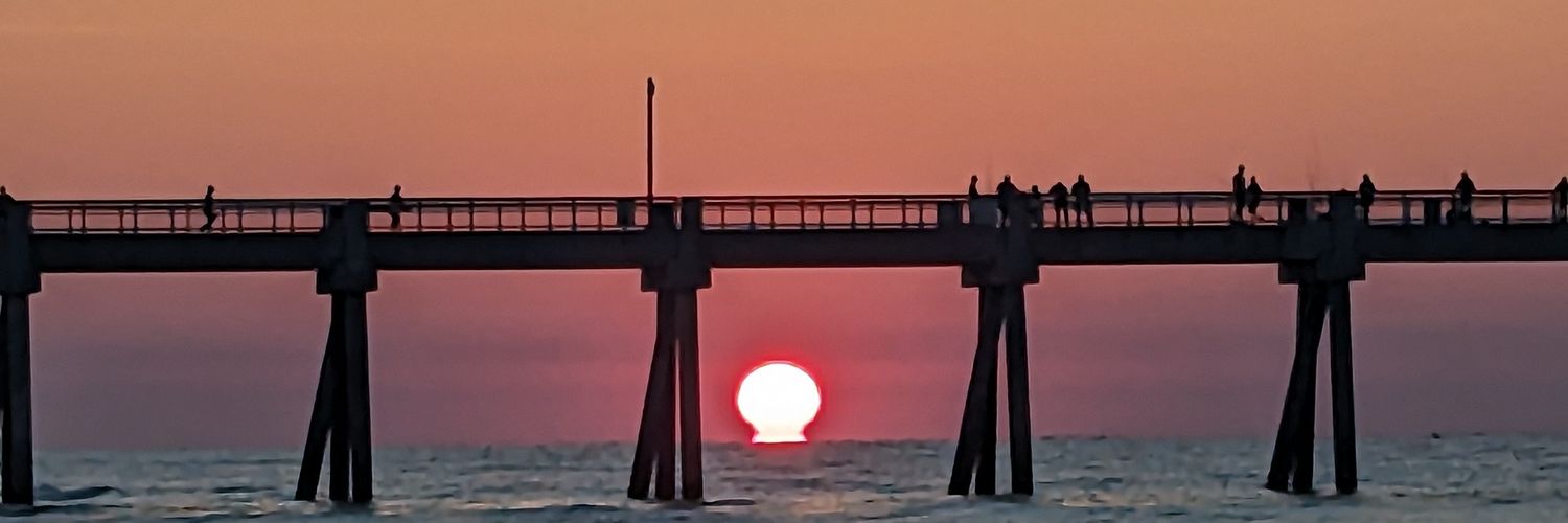 AlexBgame's profile banner image