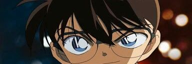 rizqoparjo's profile banner image