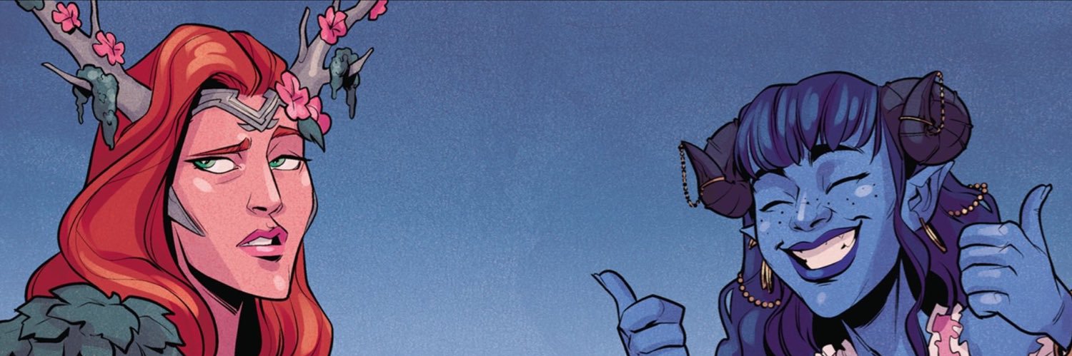 jade 💜🖤 banner