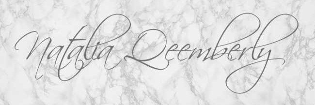IAmQeemy's profile banner image