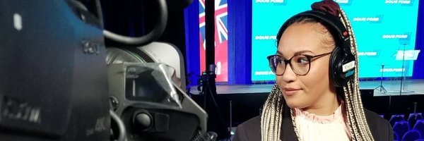 Lilamouch Profile Banner