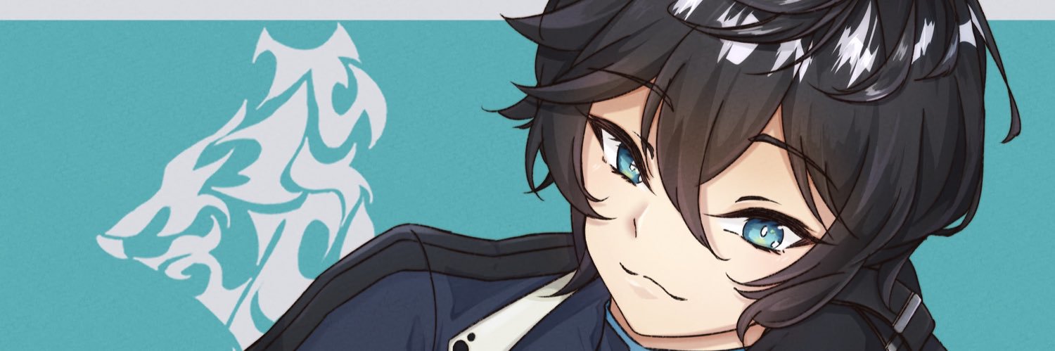 Aiha_sumeragi's profile banner image