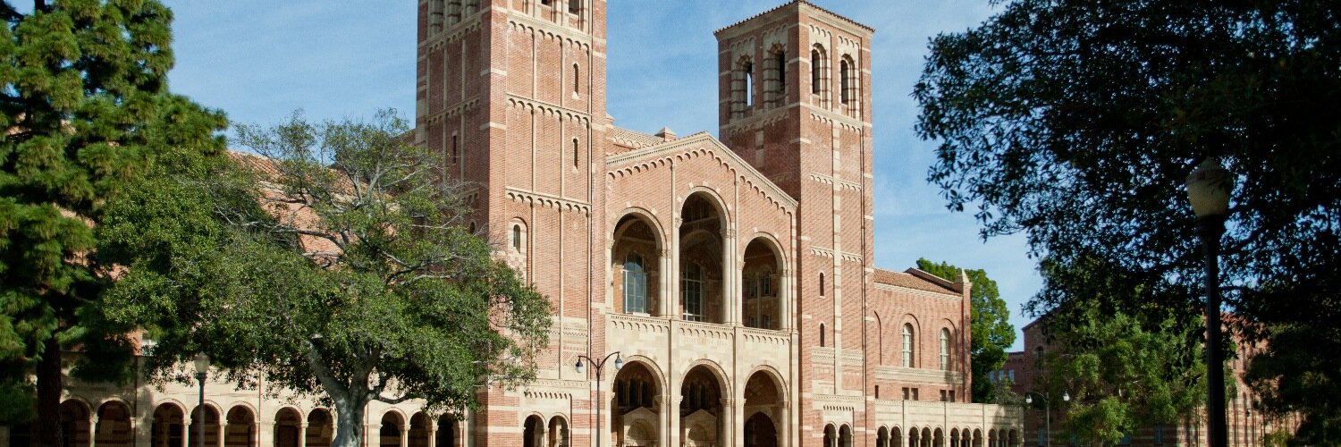 SDDIUCLA's profile banner image