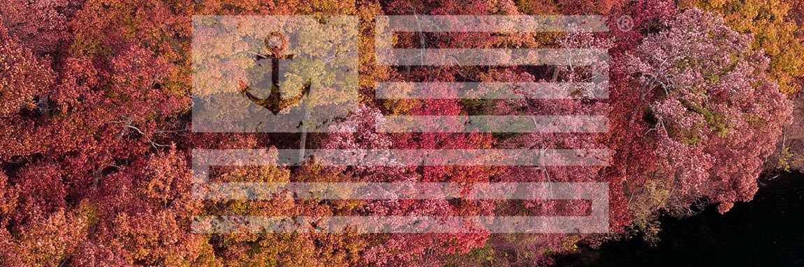 cbrown30_'s profile banner image